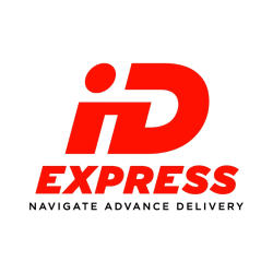 ID Express
