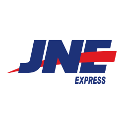 JNE
