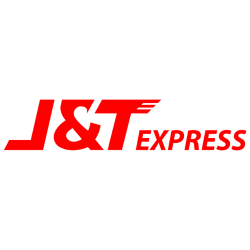 JnT