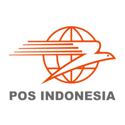 Pos Indonesia
