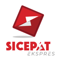 Sicepat