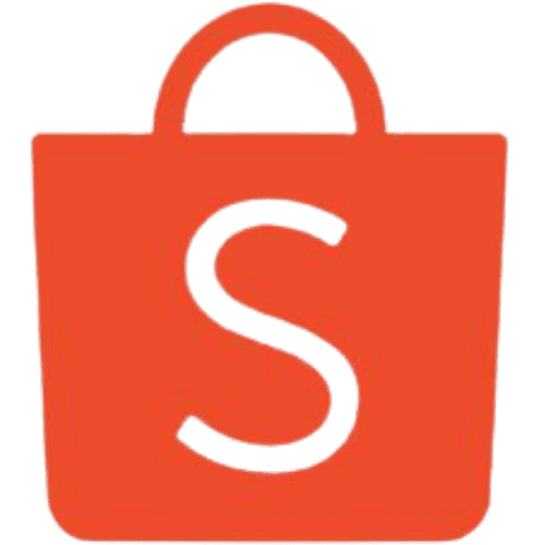 Shopee