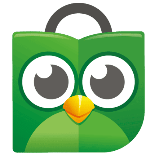 Tokopedia